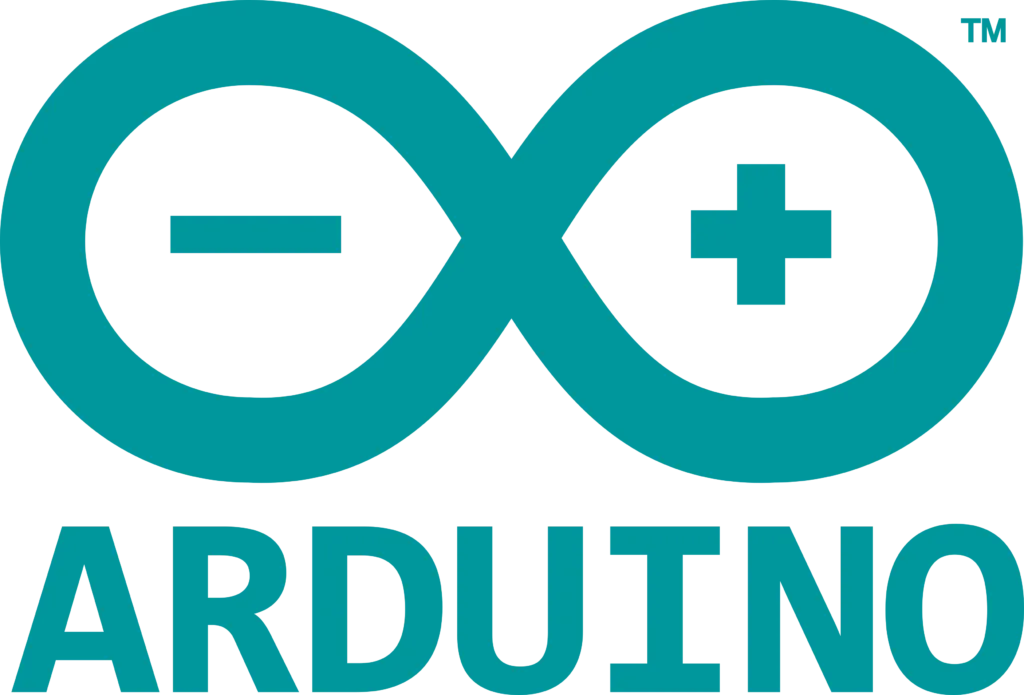 Arduino