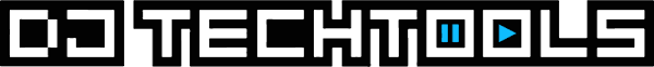 DJ TechTools